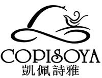 COPISOYA