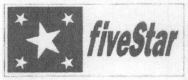 fiveStar