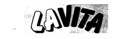 LAVITA