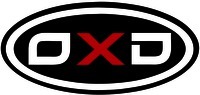OXD
