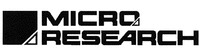 MICRO RESEARCH