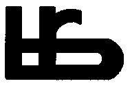br