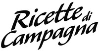 Ricette di Campagna