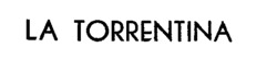 LA TORRENTINA