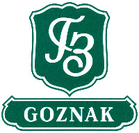 GOZNAK