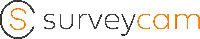 SC Surveycam