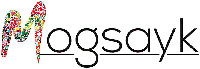 Mogsayk