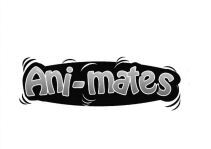 Ani-mates