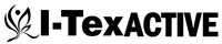 I-TexACTIVE