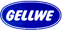 GELLWE
