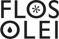 FLOS OLEI
