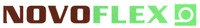 NOVOFLEX