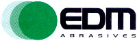 EDM ABRASIVES