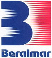 Beralmar