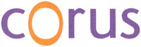 corus