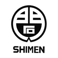 SHIMEN