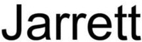 Jarrett