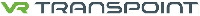 VR TRANSPOINT