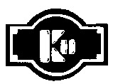 Ku