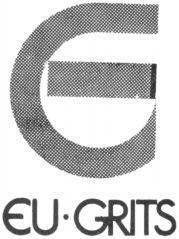 EU-GRITS