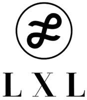 L LXL