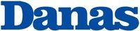 Danas