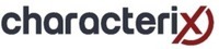 characterix