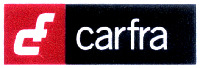 CF carfra