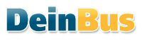 DeinBus