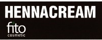 HENNACREAM fito cosmetic