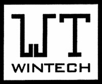 WT WINTECH