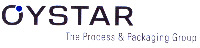 OYSTAR The Process & Packaging Group