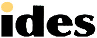 ides