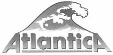 Atlantica