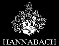 HANNABACH