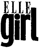 ELLE girl