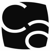ca