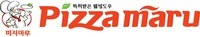 Pizzamaru