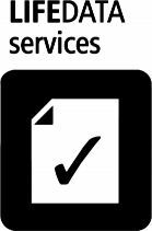 LIFEDATA services