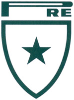 P RE