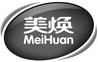 MeiHuan