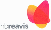 hbreavis