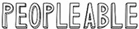 PEOPLEABLE