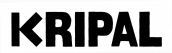 KRIPAL