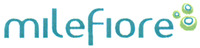 milefiore