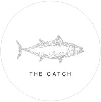 THE CATCH