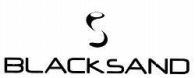 BLACKSAND