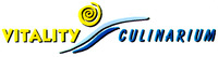 VITALITY CULINARIUM