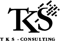 TKS - CONSULTING