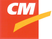 CM